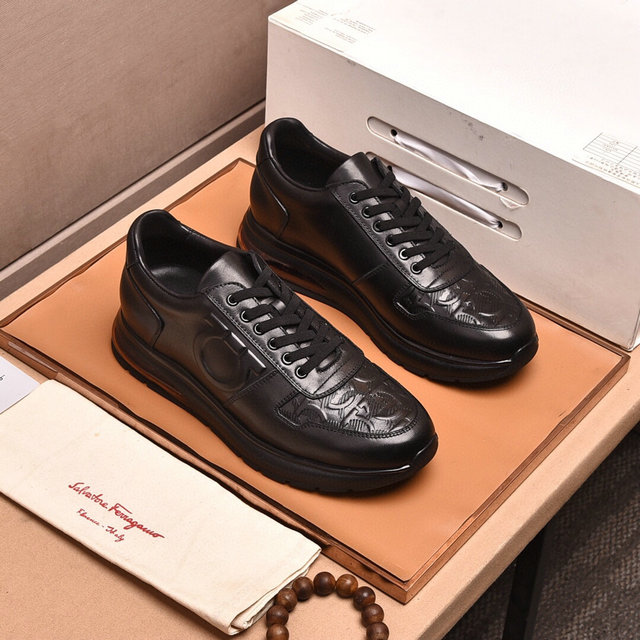 men dior shoes-023